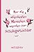 Produktbild Nur die allerbesten Menschen werden zur Schwiegertochter: A5 Notizbuch als Geschenk für eine Schwiegertochter - A5 /punktiert - | Schwiegertochter ... zum Geburtstag|Geburtstagsgeschenk Kollegin