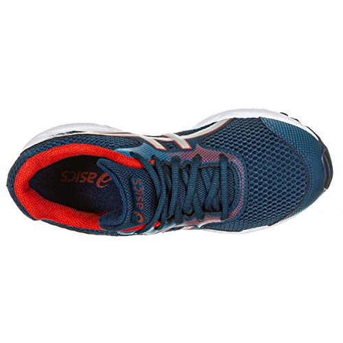 Tênis Asics Buzz 4 Gs Infantil Casual