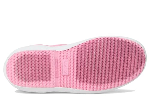 Hunter Unisex-Child Finley (Toddler/Little Kid) Rain Boot3