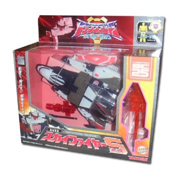 トランスフォーマー スカイファイヤーS スーパーリンク sc-25 Amazon.co.jp: トランスフォーマー スカイファイヤーS SC-25 : おもちゃ