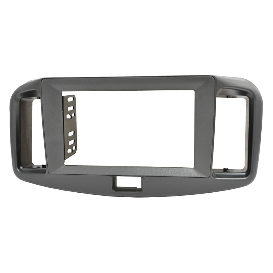 カーナタヤーデヒ様 お取引中 Amazon | ファクトリーダイレクト ナビフレーム ca-to22