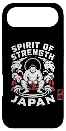 { ` o ͎m { g yY X}zP[X iPhone Air p