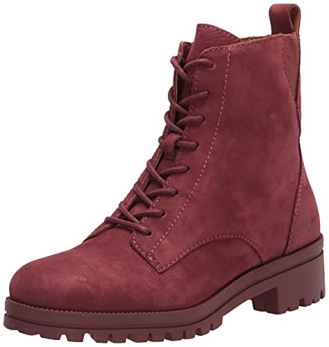 Image of Lucky Brand mens Haddley Boot