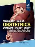 Diagnostic Imaging: Obstetrics