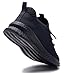 EGMPDA Boy Shoes Athletic Running Fashion Sneakers Walking Breathable Kids Girls Fitness Cross-Training Tennis Lightweight Shoes(Toddler/Little Kid/Big Kid)