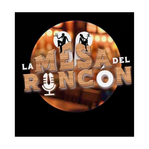 El amor en los tiempos de los tel&eacute;fonos inteligentes