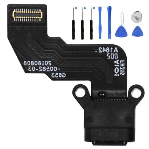 Eutoping USB[d|[g?Cp Google Pixel 3a hbNRlN^[d{[htbNXP[uAZupc[t