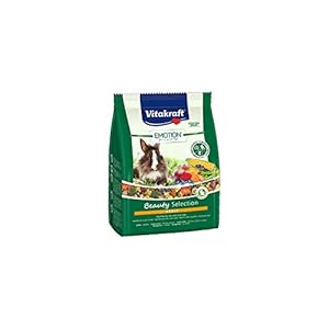 Vitakraft C-90533 Menú Exquisito Súper Premium – 1.5 kg