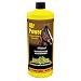 Finish Line Air Power 16 oz.