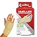 COMPRESSION GLOVE BEIGE - SINGLE-L/XL Size: LXL, Model: