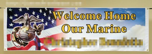 2ftX6ft-Personalized-Welcome-Home-or-Congratulations-US-US-Marine-Corps-Banner-Sign-Poster-1-banner-only
