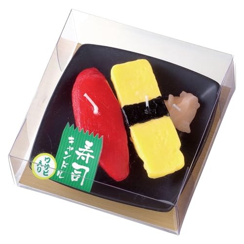 낤 w̐l̍DV[Yx iLh J} TR Lh [\N(A (}OEʎq))