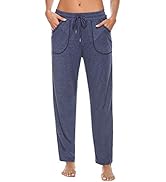 2er Pack Jogginghosen Damen - Bequeme Sweatpants Für Sport & Freizeit