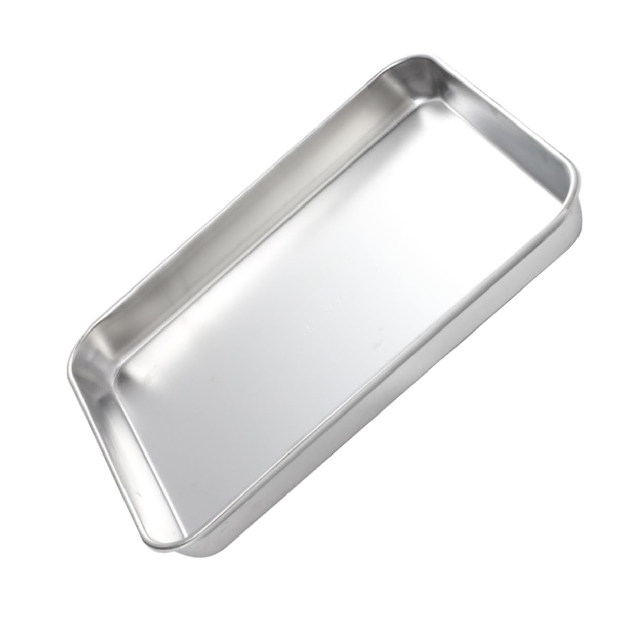 Plat de cuisson en acier pour le camping et le barbecue pour partager de bons repas
