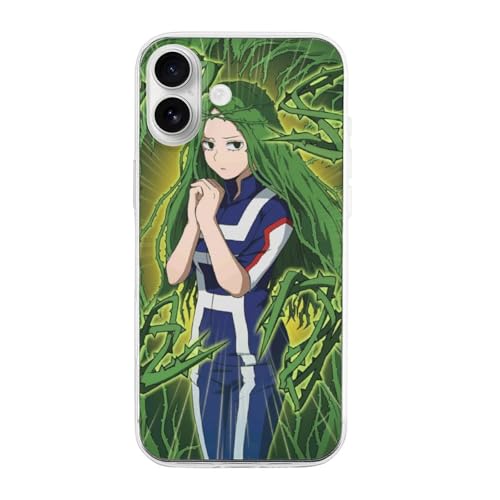 l̃q[[AJf~A y ՌzP[X v[g jZbNX iPhone 16 Plus