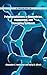 Polyphosphazenes in Biomedicine, Engineering, and Pioneering Synthesis (ACS Symposium Series, 1298)