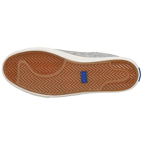 Image of Keds Women's Jump Kick Lace Up Sneakers