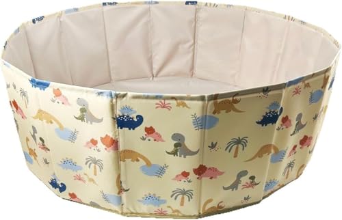 BLINGOODyRێdlz{[v[ qp ܂肽ݎ Csv 5bg ϖՑfށbOp mߋ a/oYj ȃXy[X݌vxr[T[N oVёΉ (CG[,31x100)