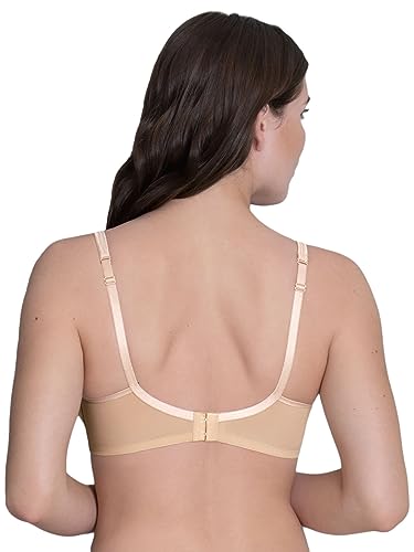 Anita Women's Rosa Faia Padded Soft Cup Bra 56182