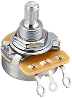 Genuine AllParts Item