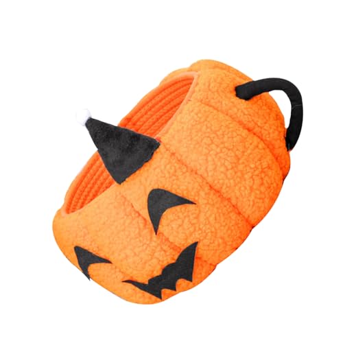 ORFOFE Z^xr[oXPbg yʎ^щ\Ȗȃ[v҂ݎ[oXPbg RpNgȃfXNgbvp~jnEBL