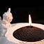 Black-21.4oz-Unscented
