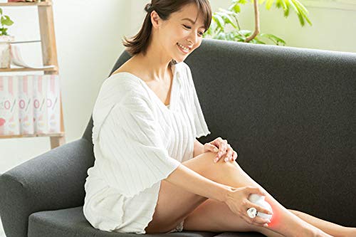 Amazon.co.jp: HEARTEE INFINITY（ハーティ インフィニティ）エステで