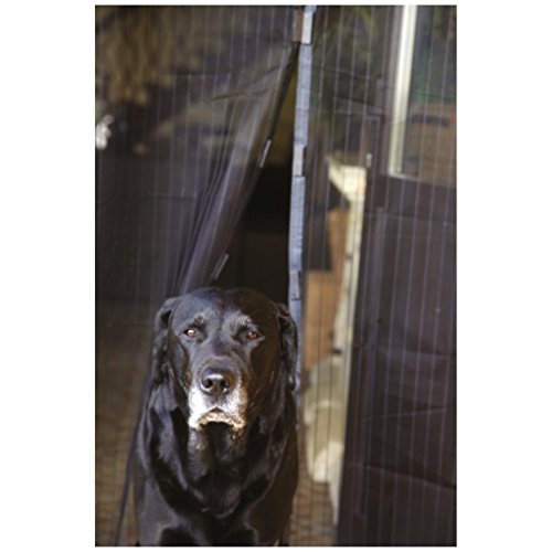 ZANZARIERA TENDA DI PORTELLO Premium Pro Home