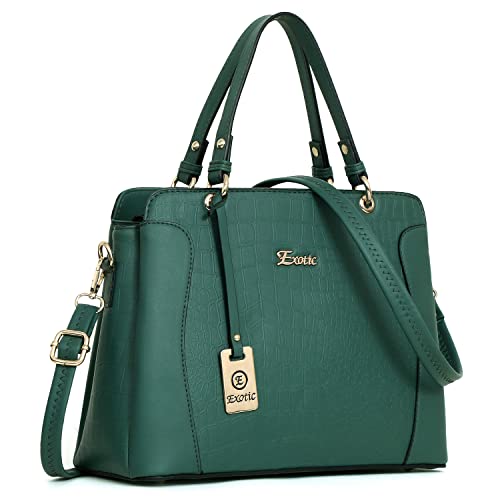 Image of EXOTIC Women's Formal Hand /Sling Bag | Formal