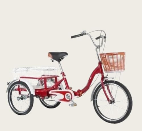 zvtw O֎ԁAҗpO֎ԁAy_쓮̃W[HiVbsOԗAoXPbgty_쓮̏pщݕԗB (20C`,bh)