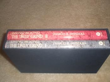 2 Hardbacks