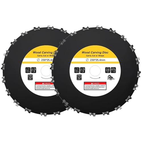 GENGKHOME(KRz[) @ ւn @̐n dY n `bv\[ ֐n 230mm×20P |//  rnp (230MM*20P, 2g)