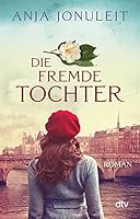 Die fremde Tochter 3423217685 Book Cover
