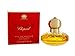 Produktbild Chopard Casmir, femme/woman, Eau de Parfum, 50 ml