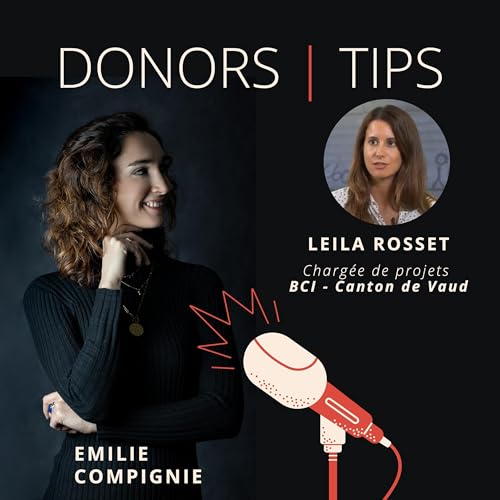 +38% d'incidents racistes : comment le Canton de Vaud finance la lutte contre les discriminations