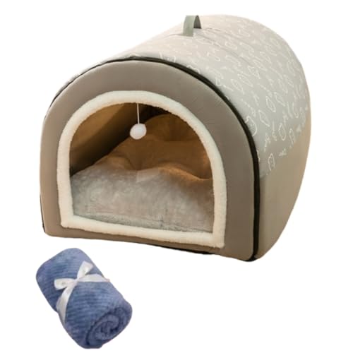 GEGEBOMTXO �y�b�g�n�E�X �y�b�g�h�ꃀ�� �h�[���^ ��^�� �h�[�� �J�[�L������ ���� �~�p �ėp �ʔN �����΍� ������� ������ �L �� ��/��/��^�� �����p �􂦂� �L�n�E�X ���� �L�x�b�h ���x�b�h �ӂ�ӂ� �N�b�V�����t�� ����~��