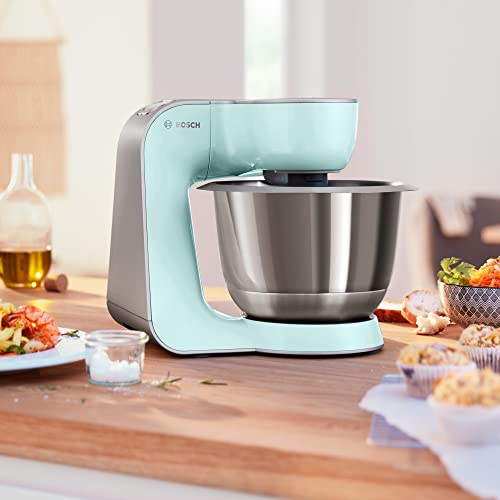 Bosch-Hogar-MUM58020-Continua-MUM-5-CreationLine-Robot-de-cocina-con-accesorios-1000-W-271-cm-l-x-282-cm-w-x-28-cm-h-color-platamenta Bosch-Hogar-MUM58020-Continua-MUM-5-CreationLine-Robot-de-cocina-con-accesorios-1000-W-271-cm-l-x-282-cm-w-x-28-cm-h-color-platamenta