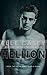Hellion (Rebel Wheels Book 2)