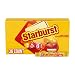 Starburst Original Fruit Chews Candy, 2.07 ounce (36 Single Packs)