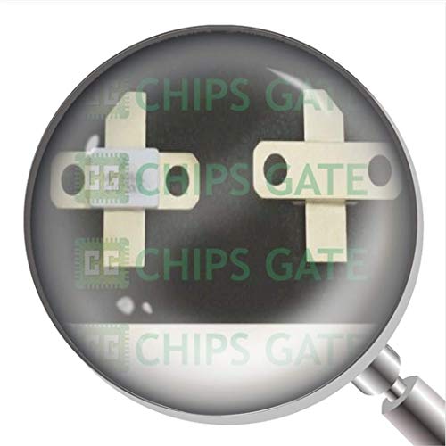 MRF9060LS 1Pcs Mpn:MRF9060LS Manu:Encapsulation:Rf Transistor 128K 3.3 Volt Ser