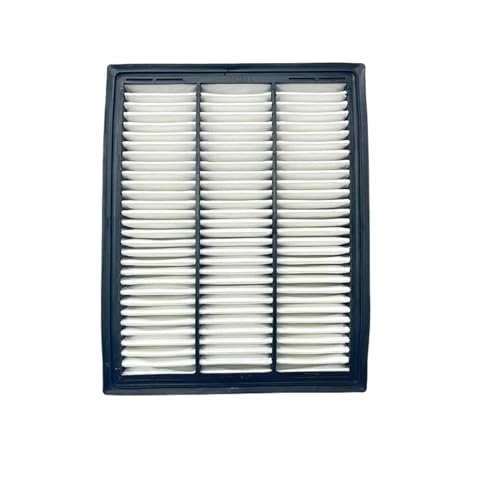 Filtre à air moteur 2319009100 contre la perte de puissance Rexton