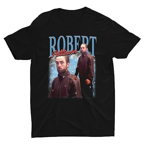 Robert This is The Skin of a Kills, Bella T-Shirt, Long Sleeve Shirt, Sweatshirt, Hoodie For Men and Women