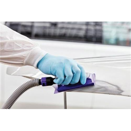 3M Cubitron II 35504 abrasif haute performance pour finition parfaite - 2