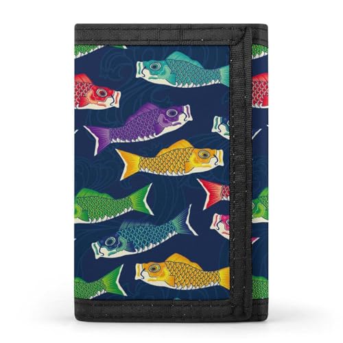 [ZKCASA] O܂z qp ̂ڂ ̂ڂ j̎q ̎q Y fB[X z RpNg D K J[h w w Z e ^ y lC @\  v[g