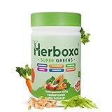 Herboxa.com