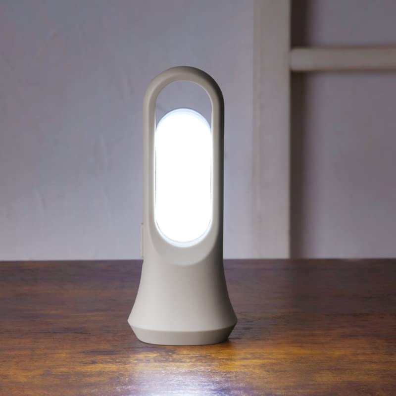 Amazon.co.jp : 【2WAYルーム&トーチライト】 2WAY 懐中電灯 ライト