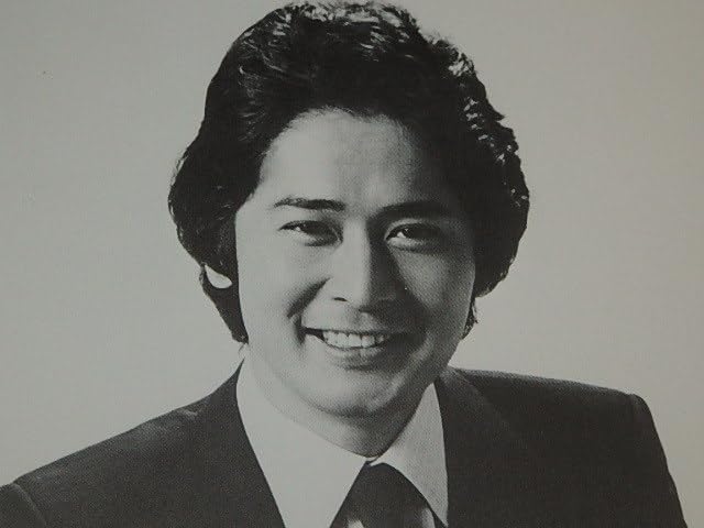 Amazon.co.jp: 非売品 沖雅也さん写真集 太陽にほえろ/姿三四郎/必殺