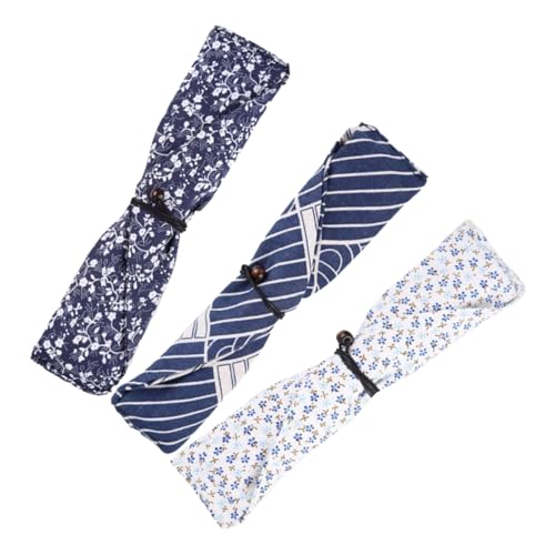 COOPHYA 3 gїpH[ y |[^u|[` ȒPJ AEghA s sNjbNp RpNg[