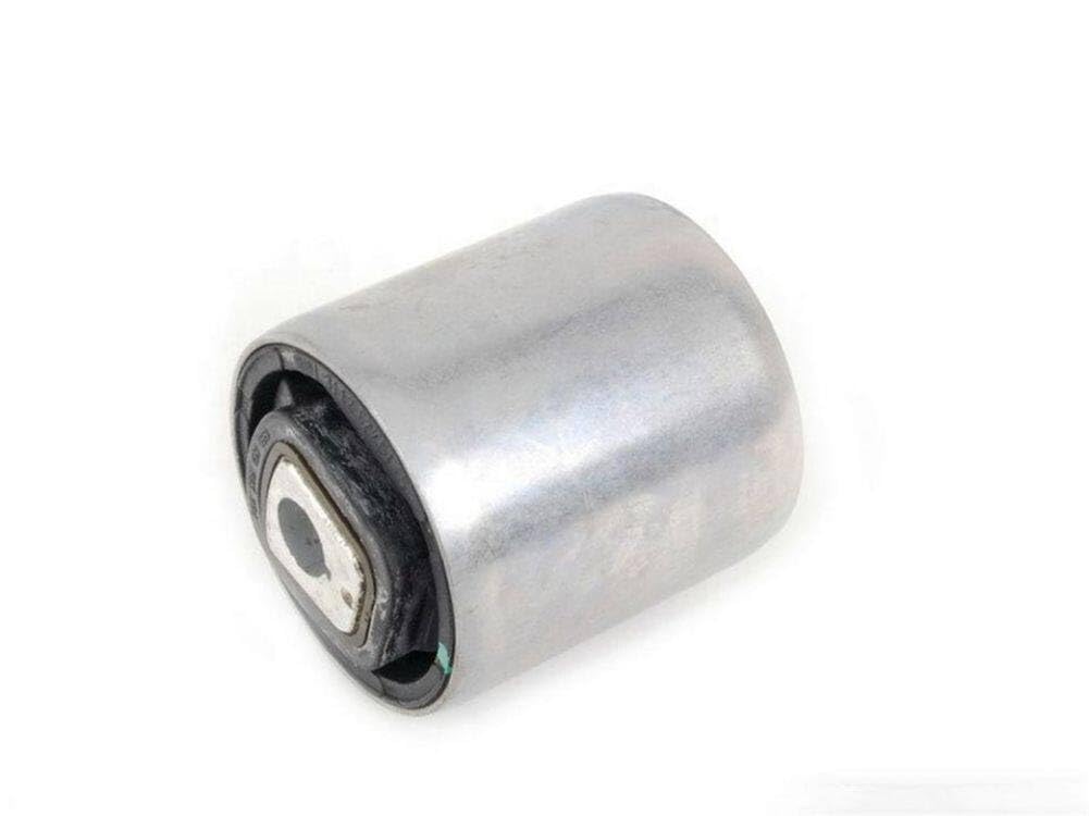 Amazon.com: SUANCHANG-AUTO Replacement# 31126775145 Hanging rubber  