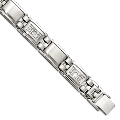 JewelryWeb PNO_QTB312053 JewelryWeb PNO_QTB312053